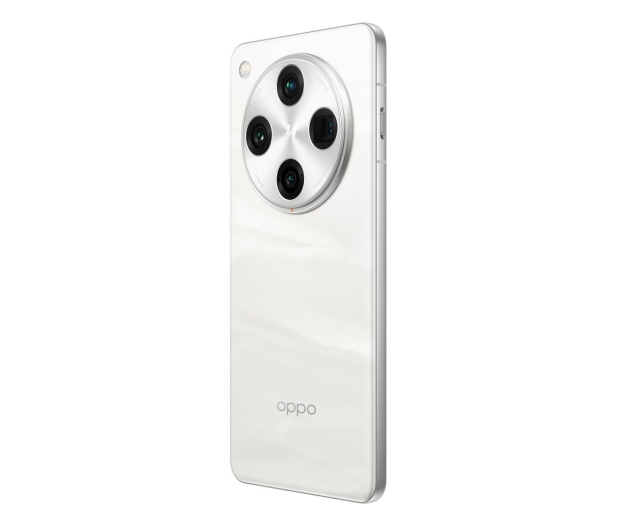OPPO Find X8 PRO 16/512GB Biały 120Hz - 1297885 - zdjęcie 7
